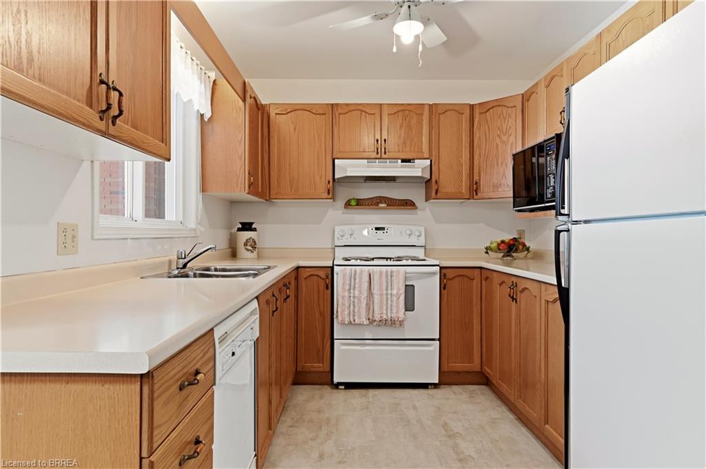 19-1030 Colborne Street E Property Photo 7