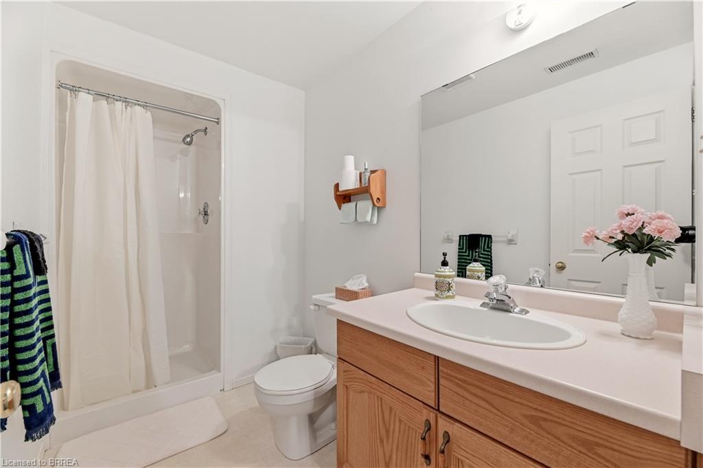 19-1030 Colborne Street E Property Photo 8