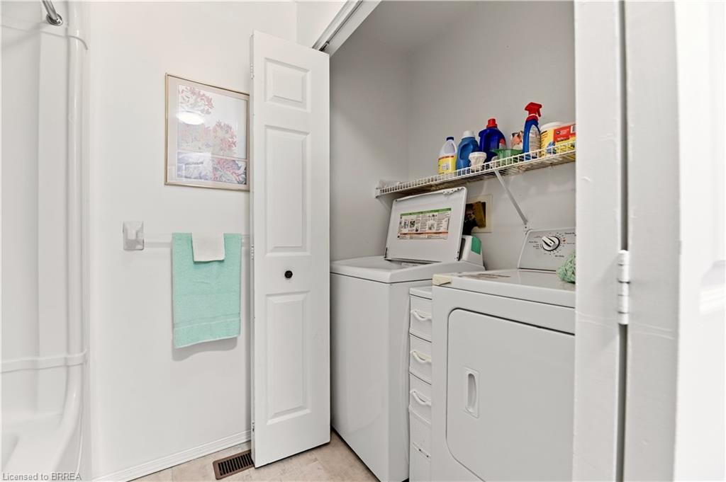 19-1030 Colborne Street E Property Photo 10
