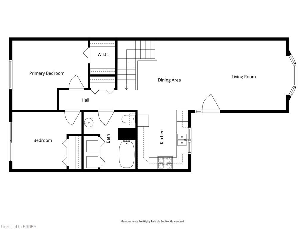 19-1030 Colborne Street E Property Photo 24