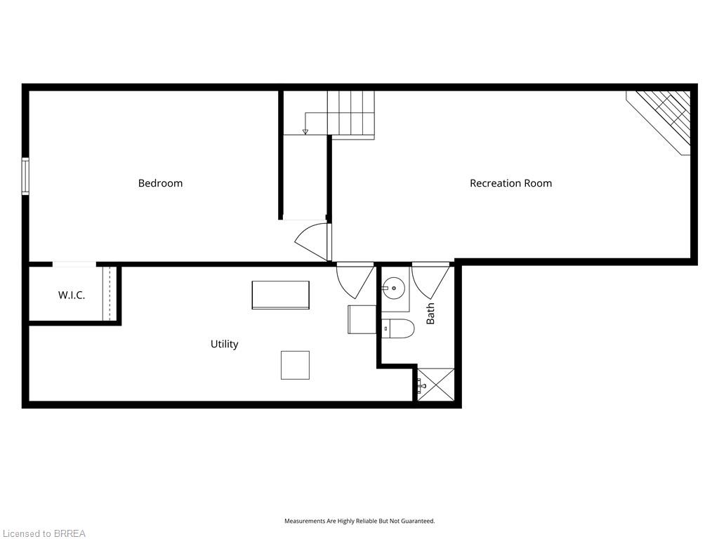 19-1030 Colborne Street E Property Photo 25