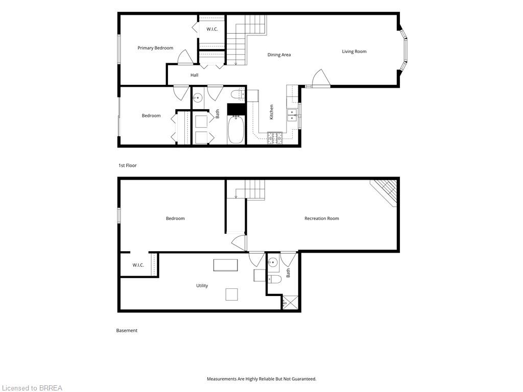 19-1030 Colborne Street E Property Photo 26