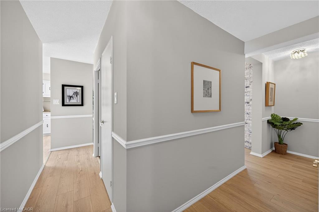 904-700 Dynes Road Property Photo 8