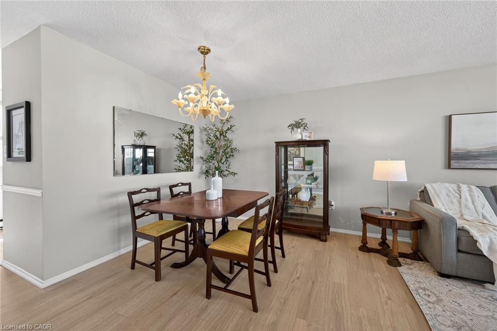 904-700 Dynes Road Property Photo 15