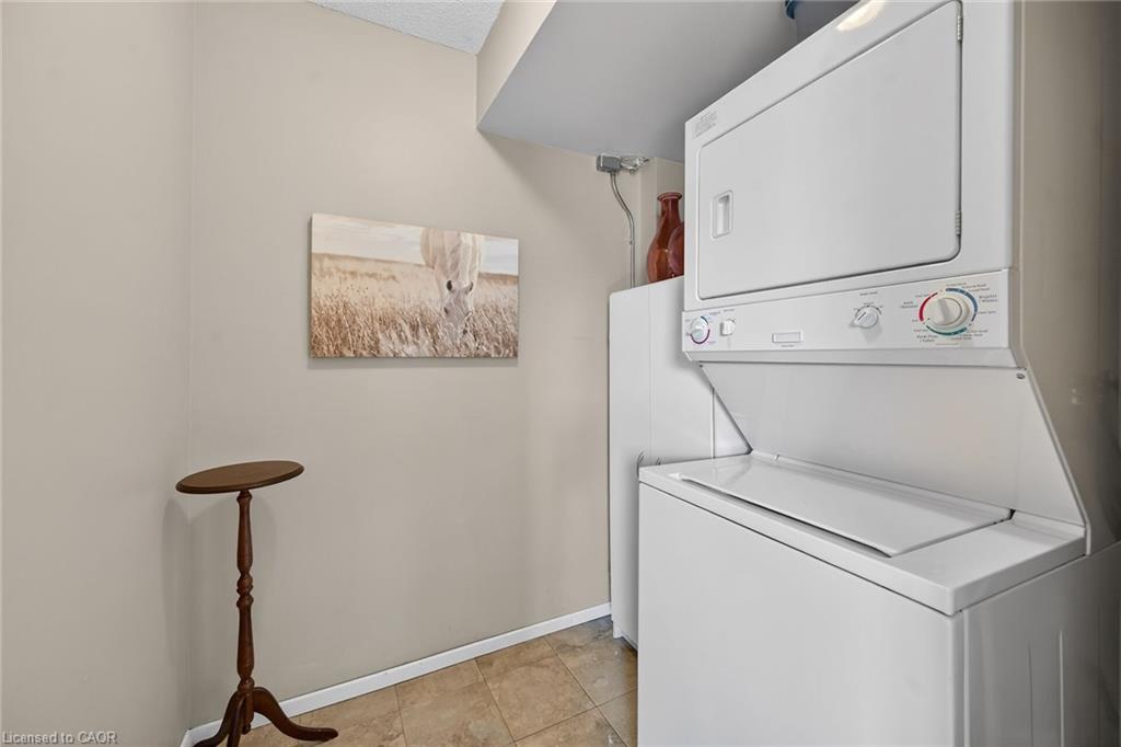 904-700 Dynes Road Property Photo 25