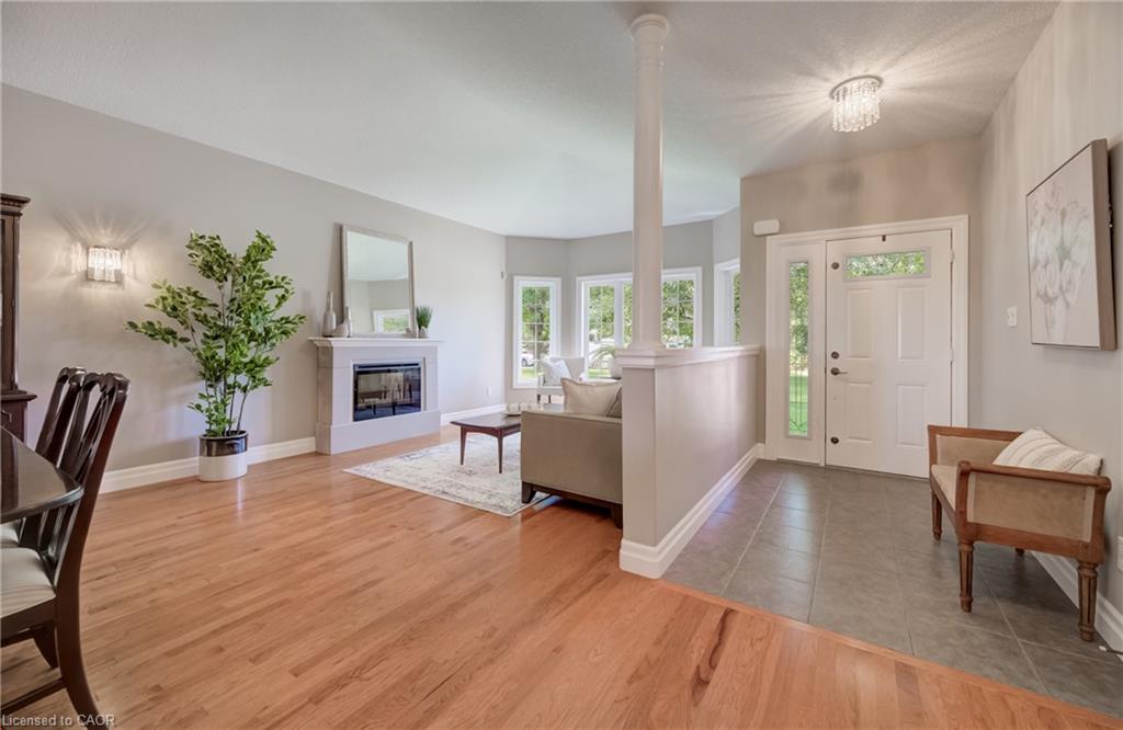24 Thimbleberry Crossing Property Photo 6