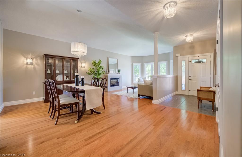 24 Thimbleberry Crossing Property Photo 7
