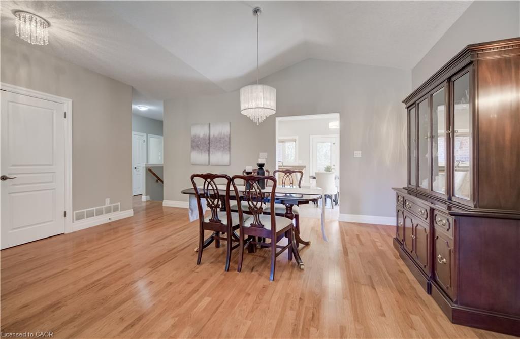 24 Thimbleberry Crossing Property Photo 11