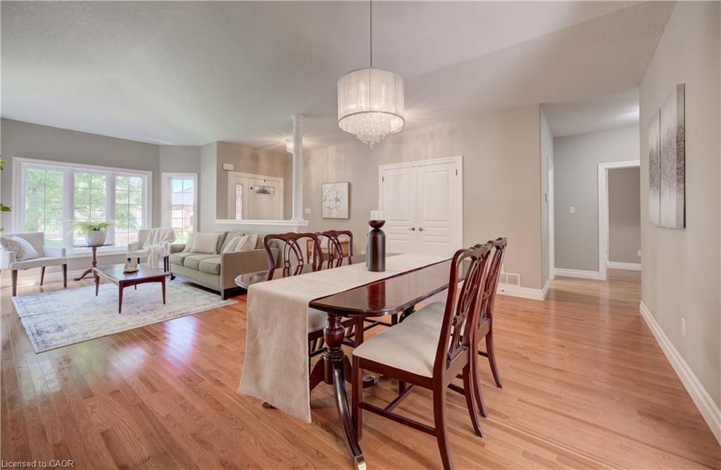 24 Thimbleberry Crossing Property Photo 12