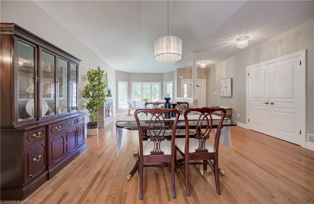 24 Thimbleberry Crossing Property Photo 13