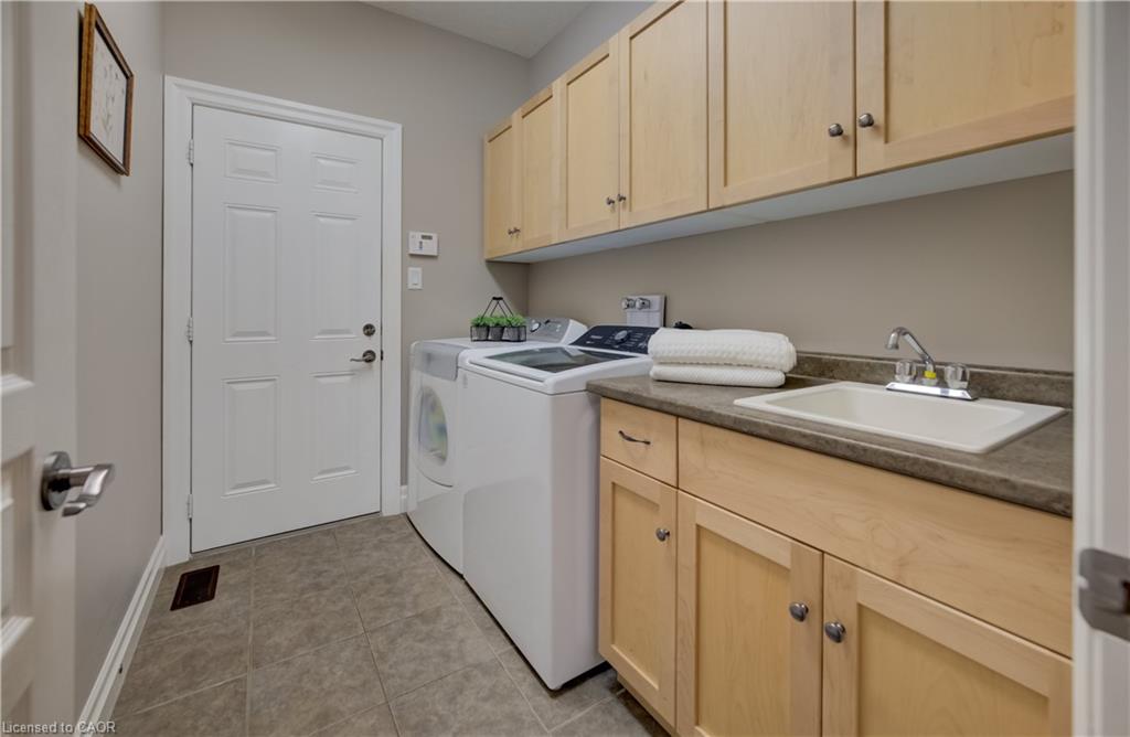 24 Thimbleberry Crossing Property Photo 20