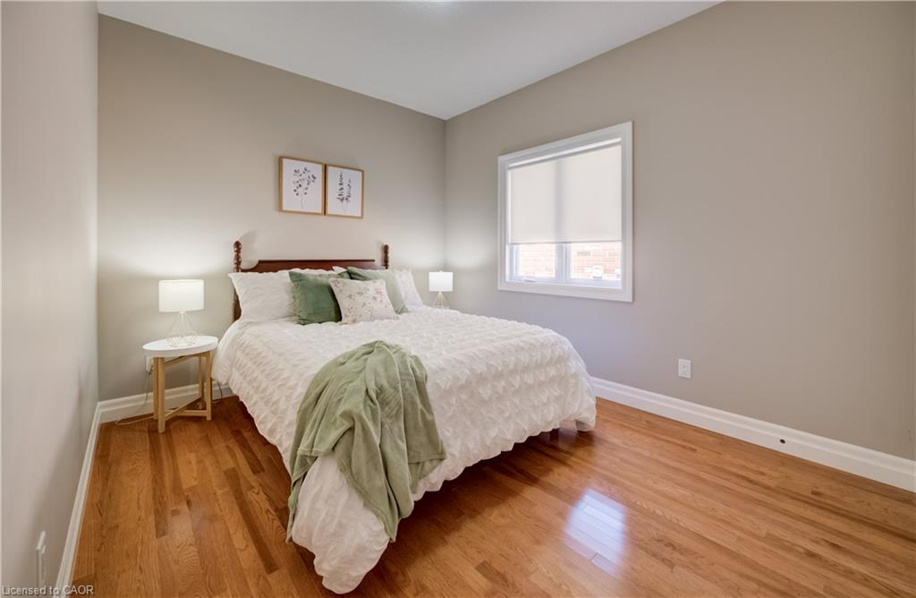 24 Thimbleberry Crossing Property Photo 21