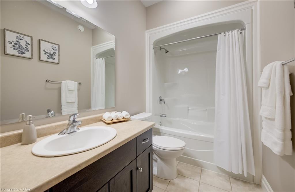 24 Thimbleberry Crossing Property Photo 22