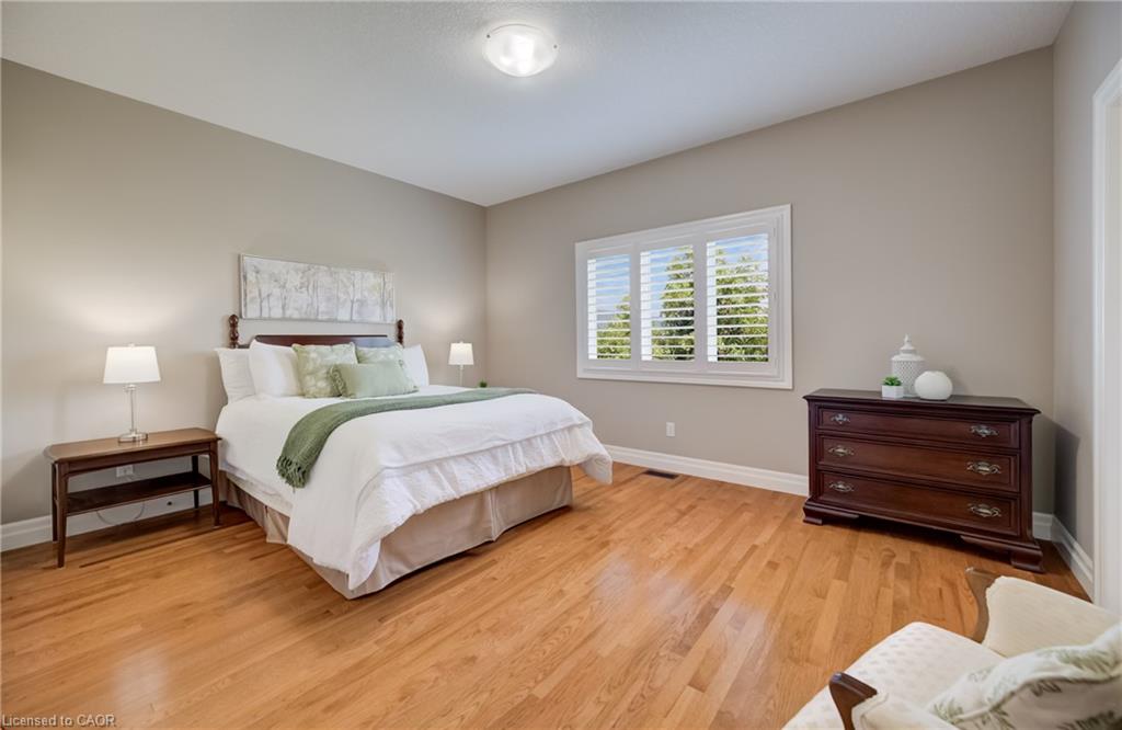 24 Thimbleberry Crossing Property Photo 23