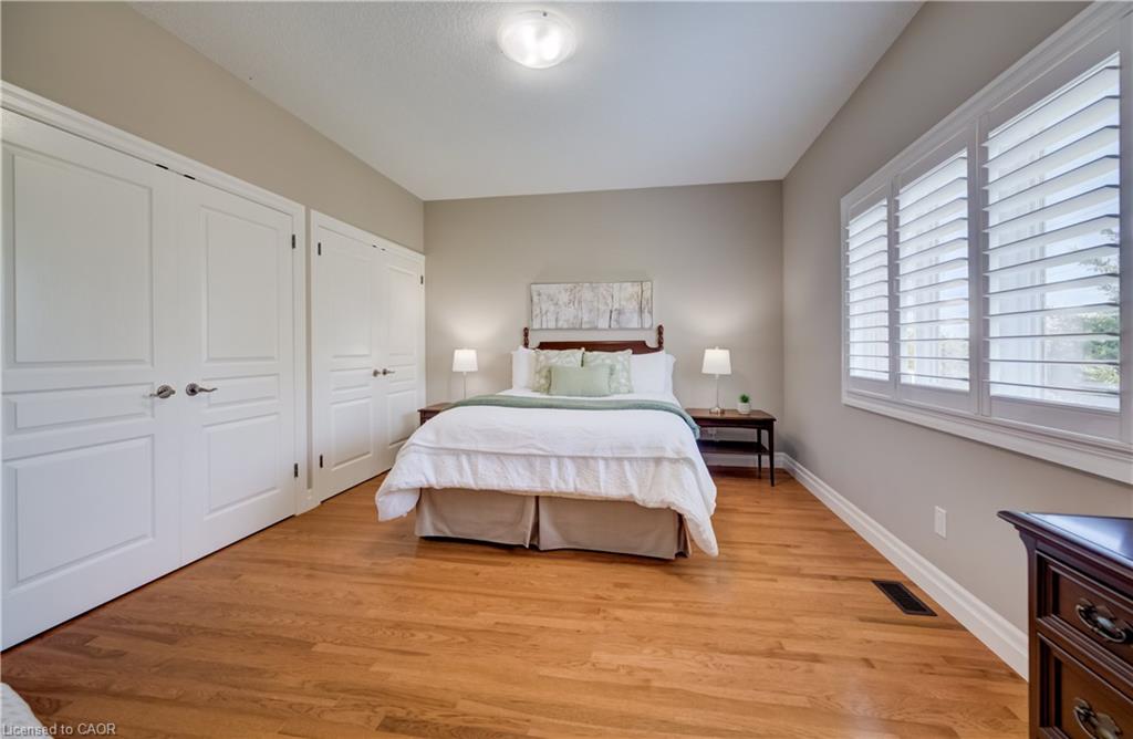 24 Thimbleberry Crossing Property Photo 24