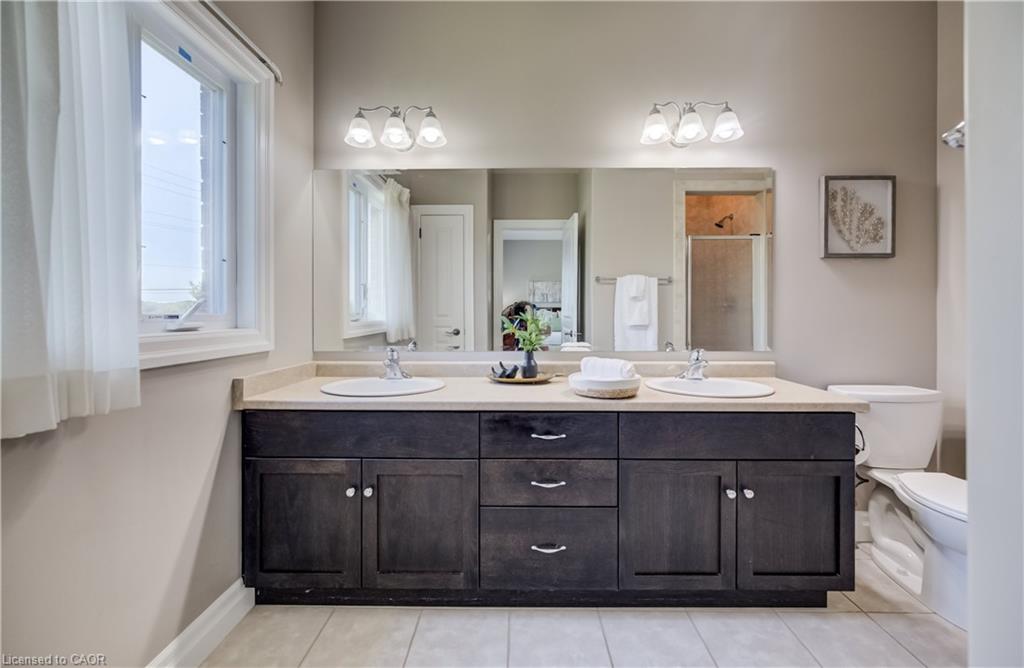 24 Thimbleberry Crossing Property Photo 25