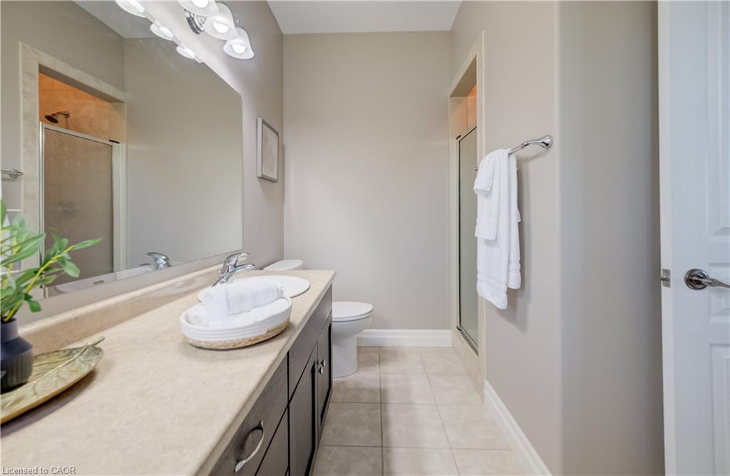 24 Thimbleberry Crossing Property Photo 26