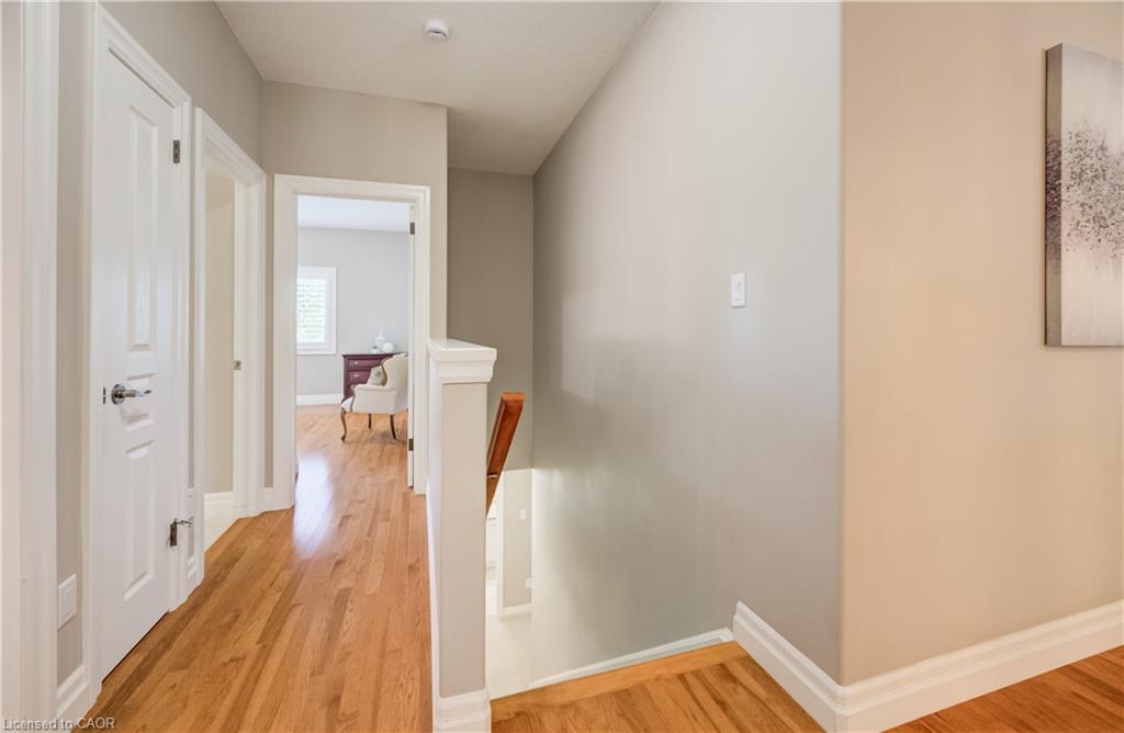 24 Thimbleberry Crossing Property Photo 27