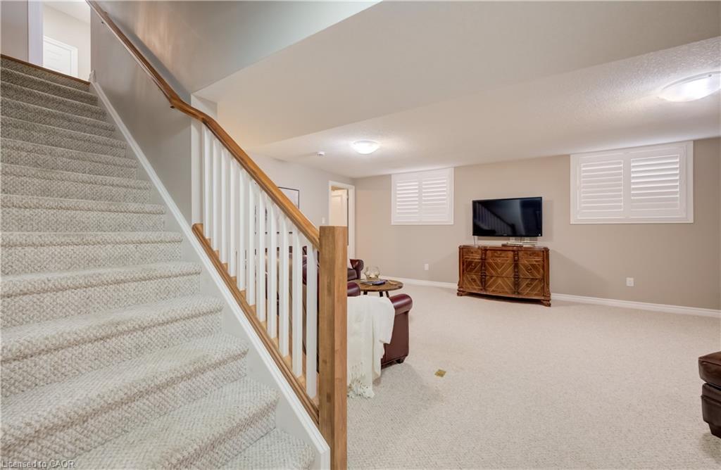 24 Thimbleberry Crossing Property Photo 28