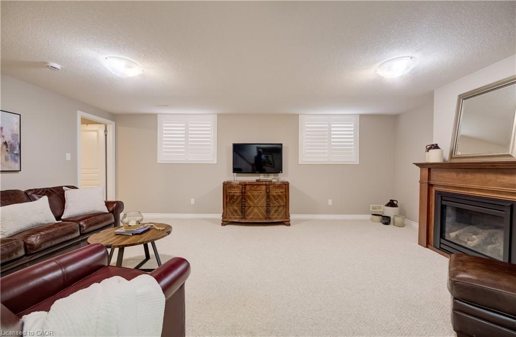 24 Thimbleberry Crossing Property Photo 29