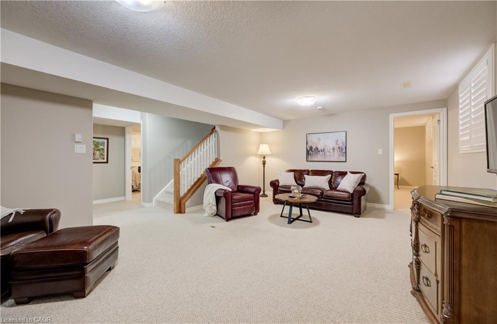 24 Thimbleberry Crossing Property Photo 30
