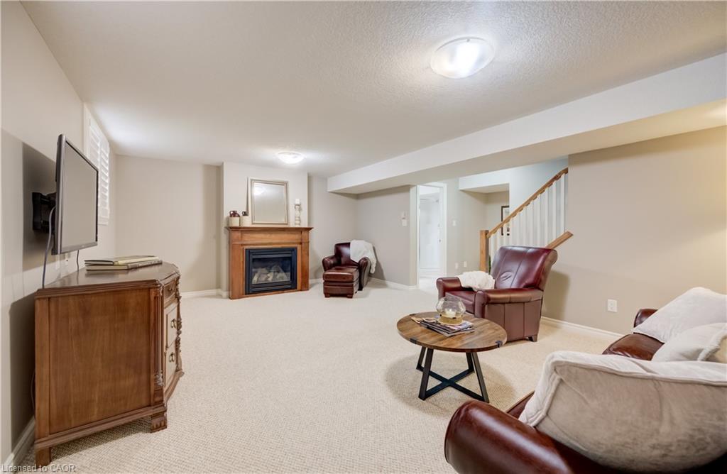 24 Thimbleberry Crossing Property Photo 31