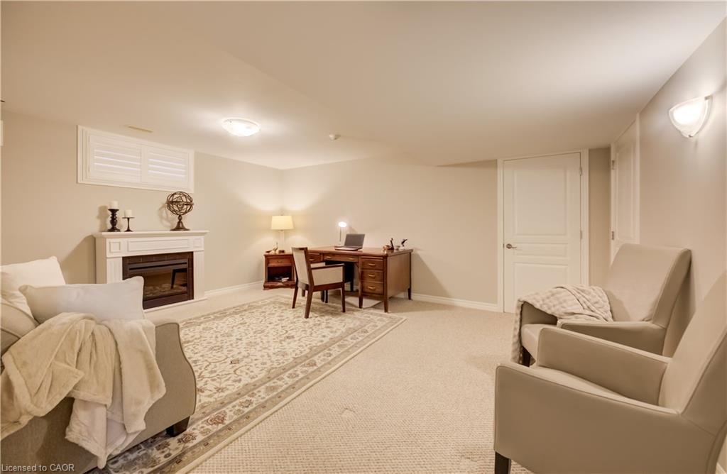 24 Thimbleberry Crossing Property Photo 33