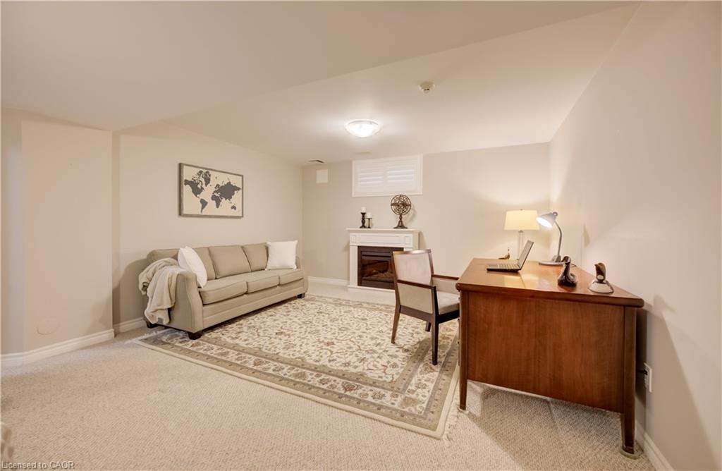 24 Thimbleberry Crossing Property Photo 34