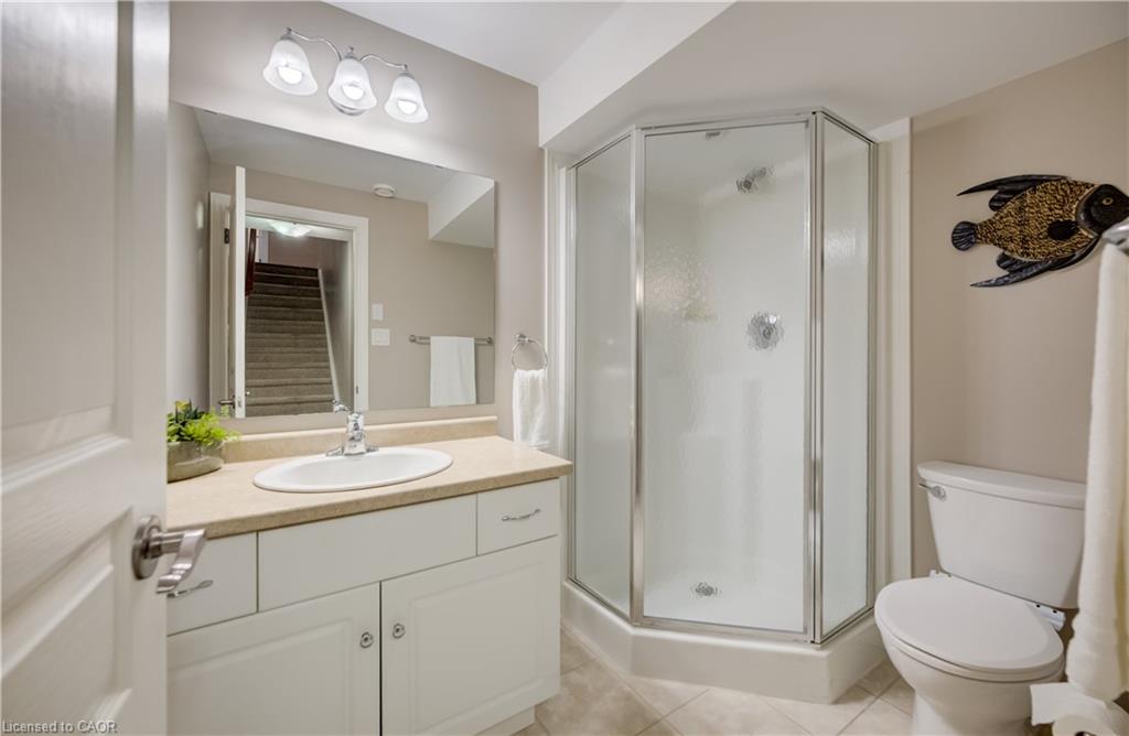 24 Thimbleberry Crossing Property Photo 35
