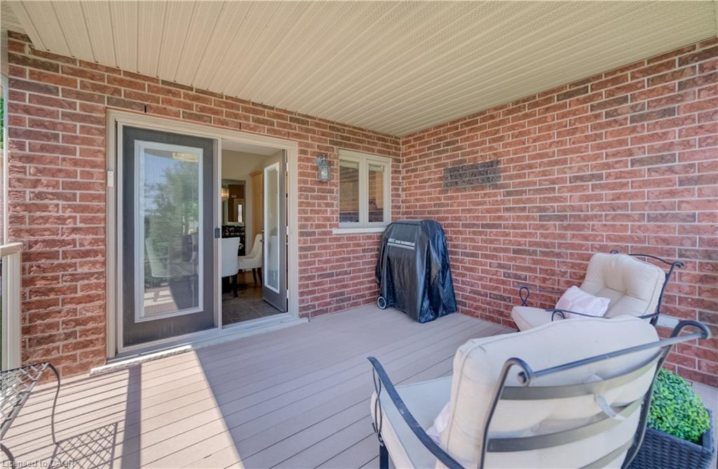 24 Thimbleberry Crossing Property Photo 36