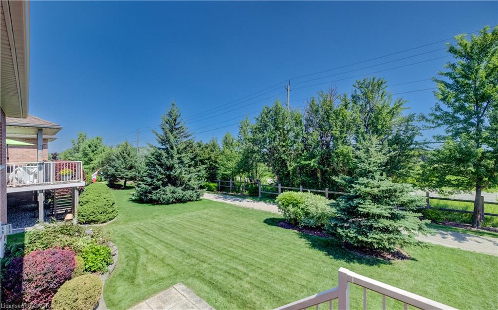 24 Thimbleberry Crossing Property Photo 37