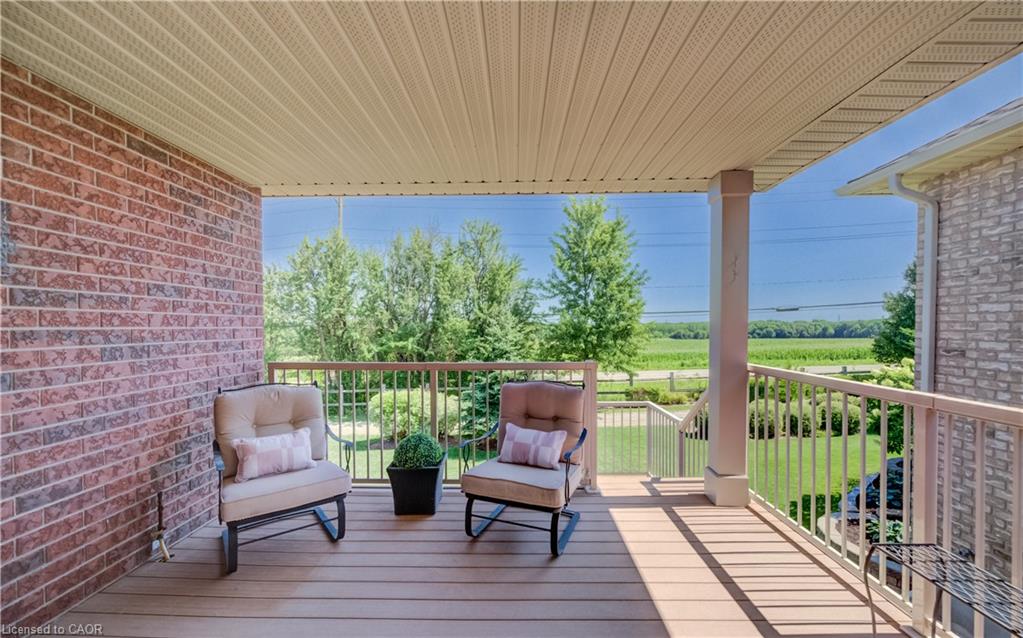 24 Thimbleberry Crossing Property Photo 38