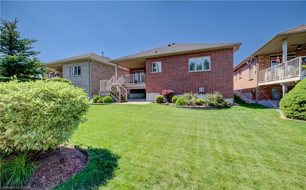 24 Thimbleberry Crossing Property Photo 40