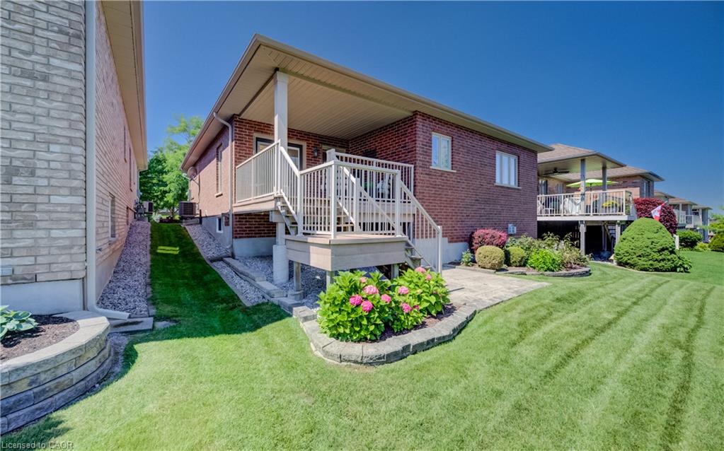 24 Thimbleberry Crossing Property Photo 41