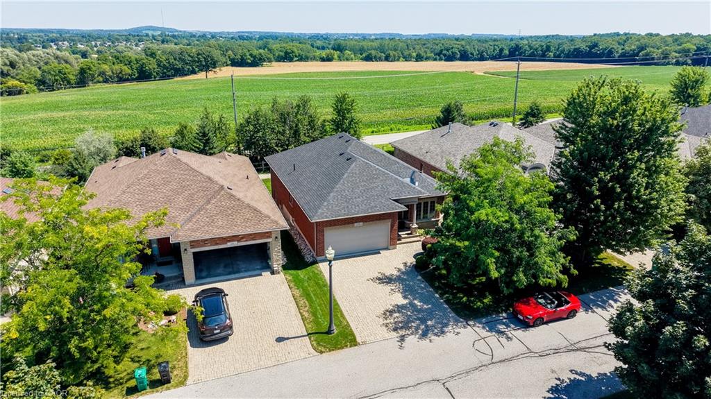 24 Thimbleberry Crossing Property Photo 44