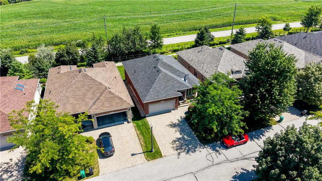 24 Thimbleberry Crossing Property Photo 45