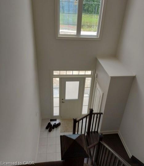 110 Attwater Drive Property Photo 2