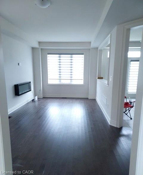 110 Attwater Drive Property Photo 3