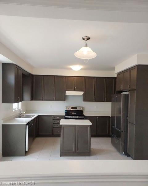 110 Attwater Drive Property Photo 4
