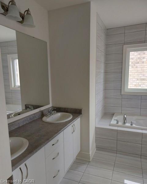 110 Attwater Drive Property Photo 5