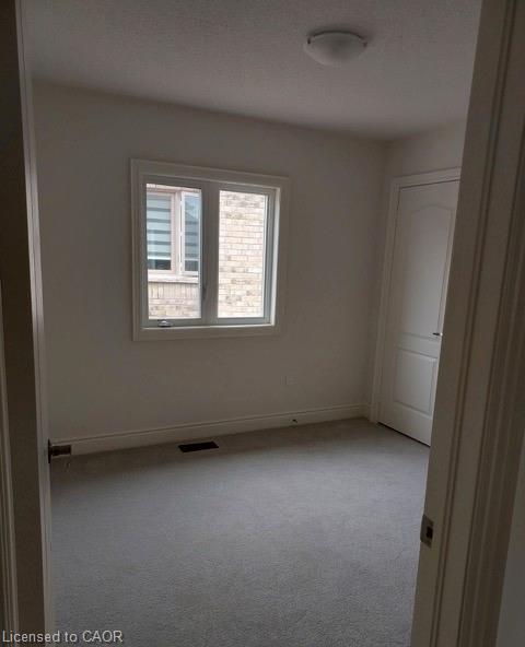 110 Attwater Drive Property Photo 7