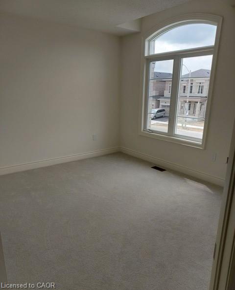 110 Attwater Drive Property Photo 8
