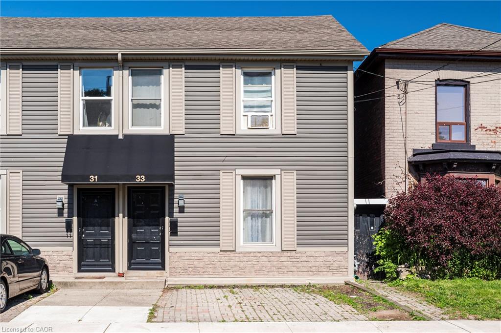33 Railway Street Property Photo 5