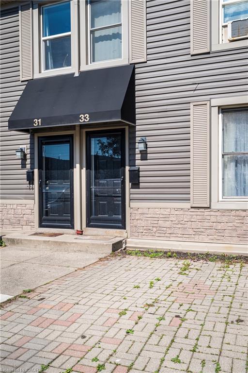 33 Railway Street Property Photo 6
