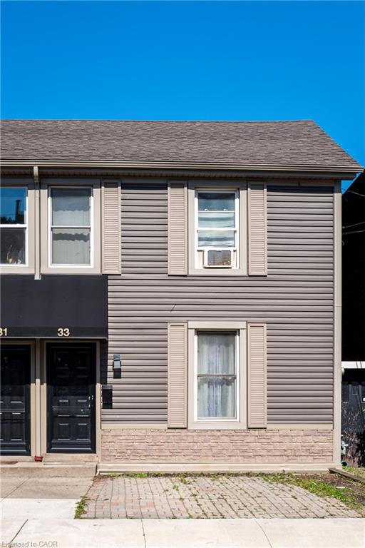 33 Railway Street Property Photo 7
