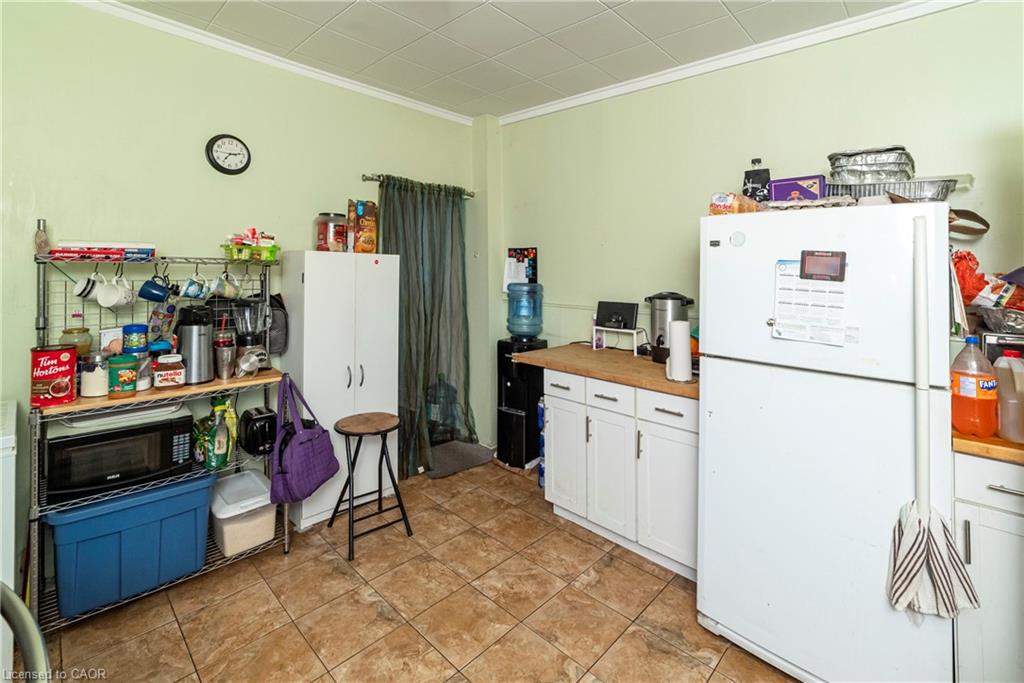 33 Railway Street Property Photo 17
