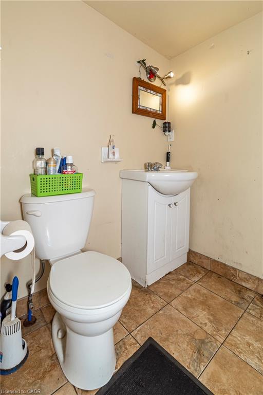 33 Railway Street Property Photo 20