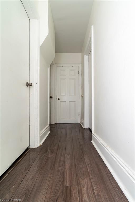33 Railway Street Property Photo 21