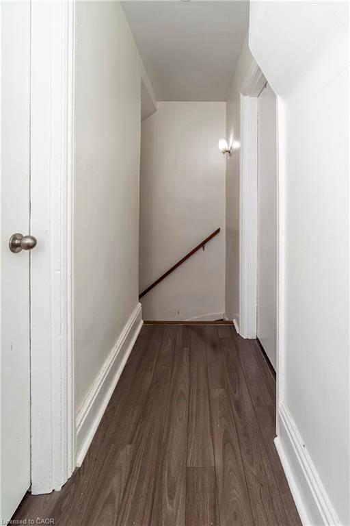 33 Railway Street Property Photo 22