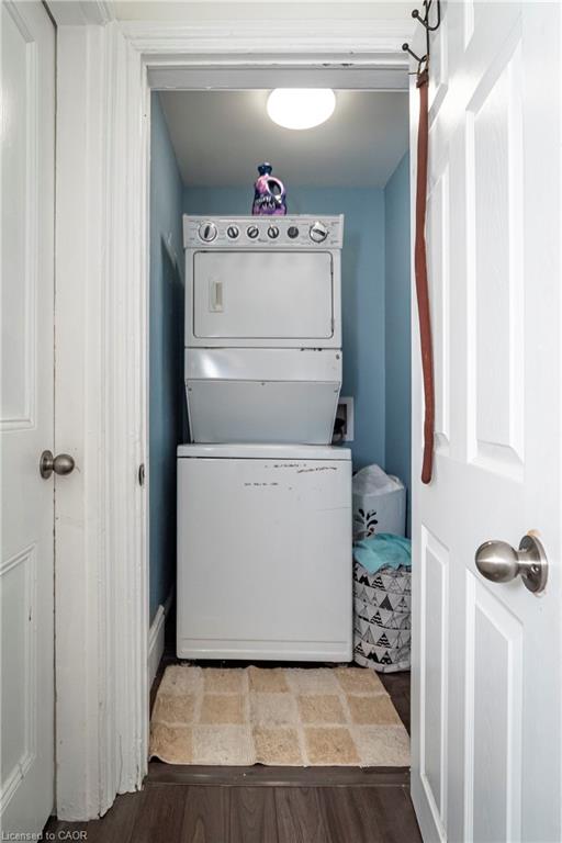 33 Railway Street Property Photo 23